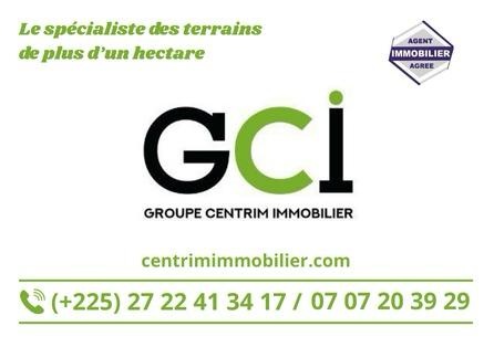 Centrim Immobilier